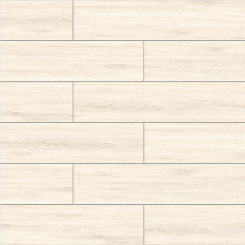 ADENIA-21.A.212.2461